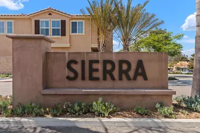 1362 Palo Verde Way, Vista, CA 92083 - Photo 24