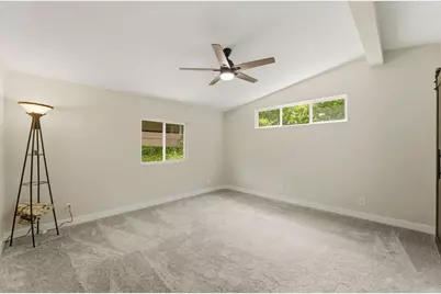 1930 W San Marcos Boulevard #97, San Marcos, CA 92078 - Photo 8