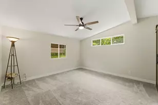 1930 W San Marcos Blvd, San Marcos, CA 92078 - Photo 8