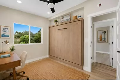 1930 W San Marcos Boulevard #97, San Marcos, CA 92078 - Photo 12