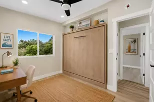 1930 W San Marcos Blvd, San Marcos, CA 92078 - Photo 12