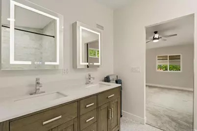 1930 W San Marcos Boulevard #97, San Marcos, CA 92078 - Photo 14