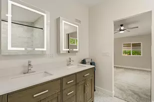 1930 W San Marcos Blvd, San Marcos, CA 92078 - Photo 14