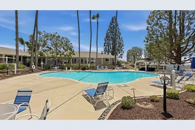 1930 W San Marcos Boulevard #97, San Marcos, CA 92078 - Photo 26