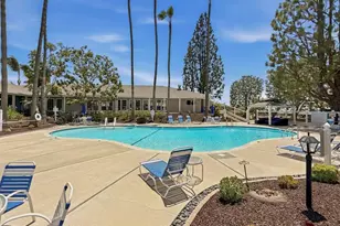 1930 W San Marcos Blvd, San Marcos, CA 92078 - Photo 26