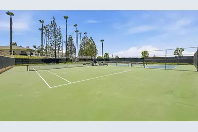 1930 W San Marcos Boulevard #97, San Marcos, CA 92078 - Photo 28