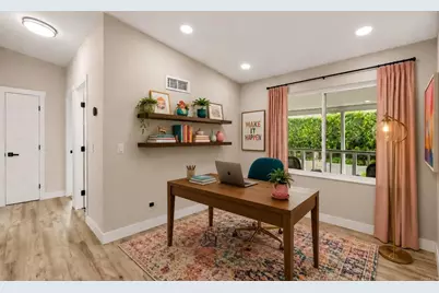 1930 W San Marcos Boulevard #97, San Marcos, CA 92078 - Photo 16