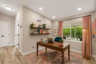 1930 W San Marcos Blvd, San Marcos, CA 92078 - Photo 16
