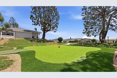 1930 W San Marcos Boulevard #97, San Marcos, CA 92078 - Photo 34