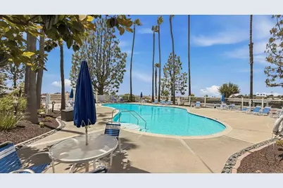 1930 W San Marcos Boulevard #97, San Marcos, CA 92078 - Photo 32
