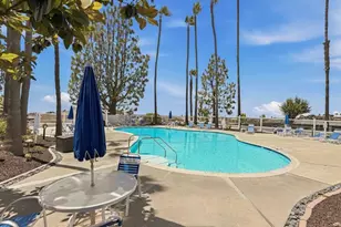 1930 W San Marcos Blvd, San Marcos, CA 92078 - Photo 32
