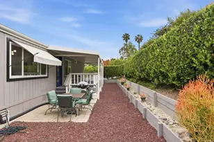1930 W San Marcos Blvd, San Marcos, CA 92078 - Photo 36