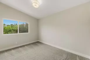 1930 W San Marcos Blvd, San Marcos, CA 92078 - Photo 10