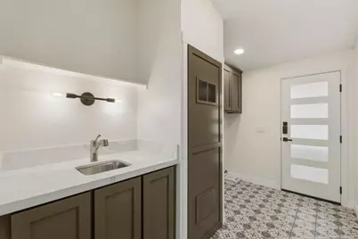 1930 W San Marcos Boulevard #97, San Marcos, CA 92078 - Photo 20