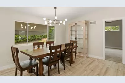1930 W San Marcos Boulevard #97, San Marcos, CA 92078 - Photo 18