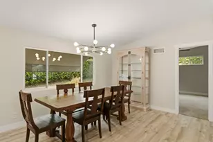 1930 W San Marcos Blvd, San Marcos, CA 92078 - Photo 18
