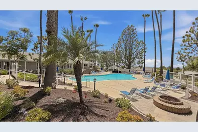 1930 W San Marcos Boulevard #97, San Marcos, CA 92078 - Photo 30