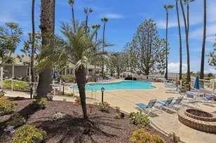 1930 W San Marcos Blvd, San Marcos, CA 92078 - Photo 30