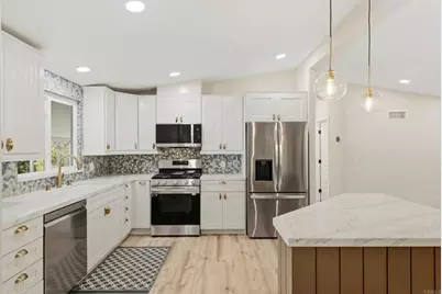 1930 W San Marcos Boulevard #97, San Marcos, CA 92078 - Photo 2