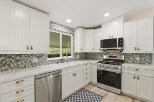 1930 W San Marcos Blvd, San Marcos, CA 92078 - Photo 6