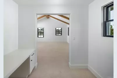 832 Conestoga Court, Encinitas, CA 92024 - Photo 36