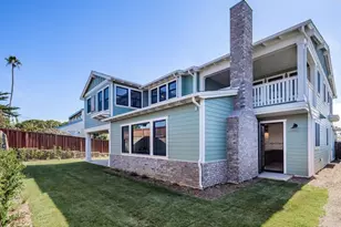 832 Conestoga Ct, Encinitas, CA 92024 - Photo 40