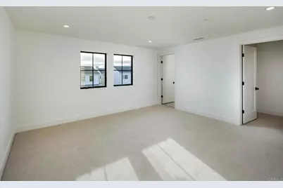 832 Conestoga Court, Encinitas, CA 92024 - Photo 28