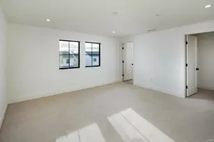 832 Conestoga Ct, Encinitas, CA 92024 - Photo 28