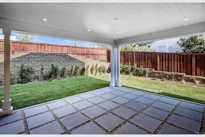 832 Conestoga Court, Encinitas, CA 92024 - Photo 24