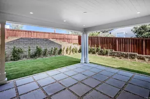 832 Conestoga Ct, Encinitas, CA 92024 - Photo 24