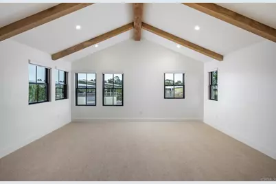 832 Conestoga Court, Encinitas, CA 92024 - Photo 36