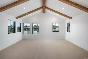 832 Conestoga Ct, Encinitas, CA 92024 - Photo 36