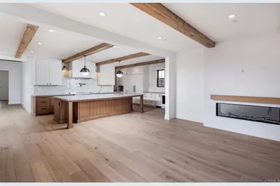 832 Conestoga Court, Encinitas, CA 92024 - Photo 16