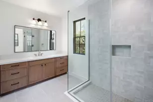 832 Conestoga Ct, Encinitas, CA 92024 - Photo 6
