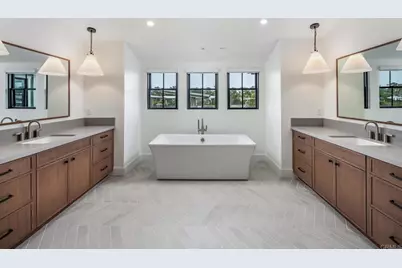 832 Conestoga Court, Encinitas, CA 92024 - Photo 38