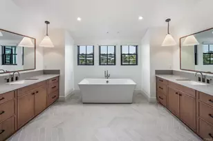 832 Conestoga Ct, Encinitas, CA 92024 - Photo 38