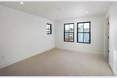 832 Conestoga Court, Encinitas, CA 92024 - Photo 32