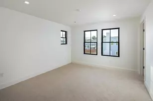 832 Conestoga Ct, Encinitas, CA 92024 - Photo 32