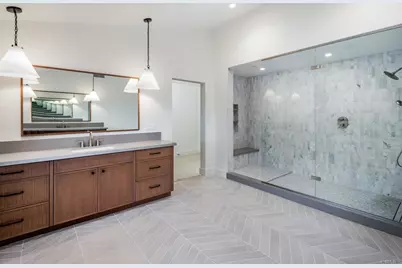 832 Conestoga Court, Encinitas, CA 92024 - Photo 38