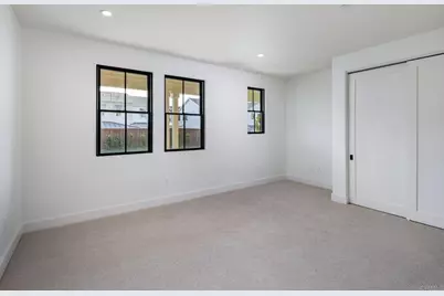 832 Conestoga Court, Encinitas, CA 92024 - Photo 4