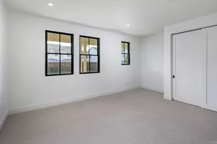 832 Conestoga Ct, Encinitas, CA 92024 - Photo 4