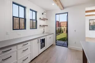 832 Conestoga Ct, Encinitas, CA 92024 - Photo 22