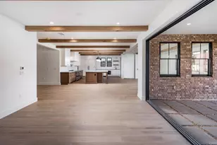 832 Conestoga Ct, Encinitas, CA 92024 - Photo 12