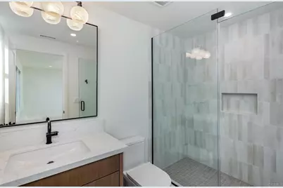832 Conestoga Court, Encinitas, CA 92024 - Photo 28