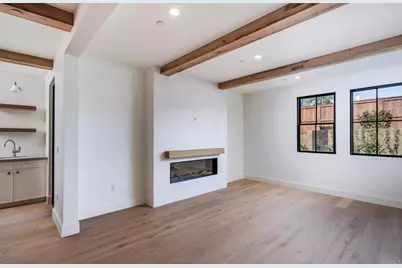 832 Conestoga Court, Encinitas, CA 92024 - Photo 14