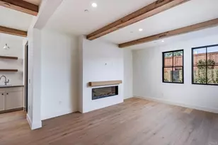 832 Conestoga Ct, Encinitas, CA 92024 - Photo 14