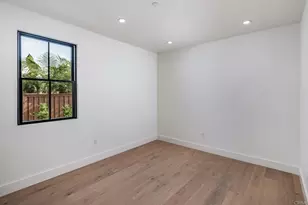 832 Conestoga Ct, Encinitas, CA 92024 - Photo 8