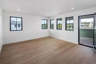 832 Conestoga Ct, Encinitas, CA 92024 - Photo 34