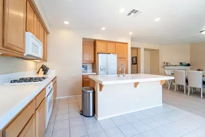 28432 Ware Street, Murrieta, CA 92563 - Photo 20