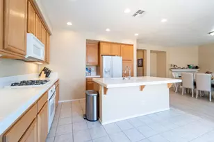 28432 Ware Street, Murrieta, CA 92563 - Photo 20